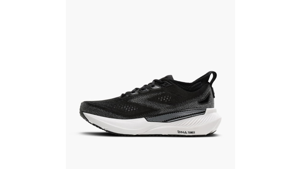 Brooks Glycerin GTS 23 - Womens