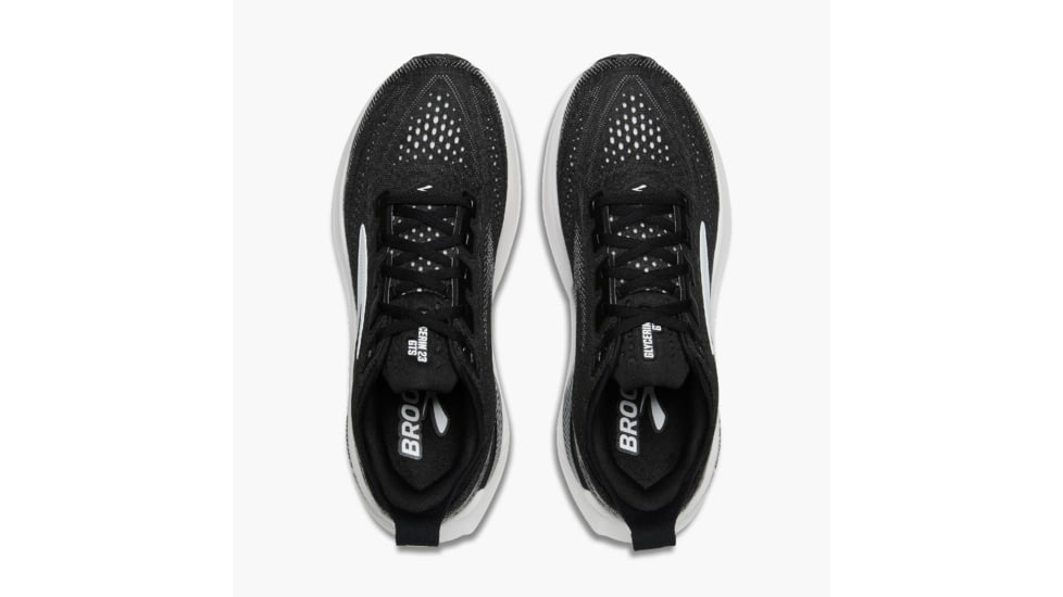 Brooks Glycerin GTS 23 - Womens