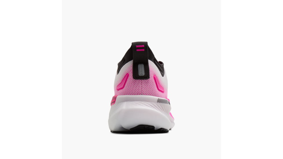 Brooks Glycerin GTS 23 - Womens