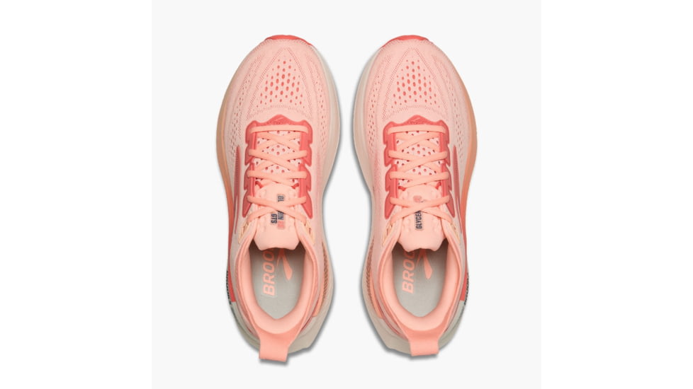 Brooks Glycerin GTS 23 - Womens