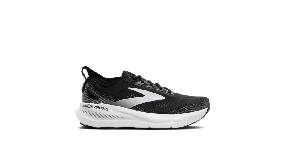 Brooks Glycerin GTS 23 - Womens Road Running Shoes