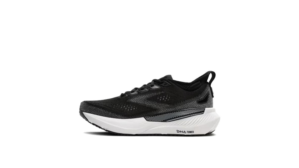 Brooks Glycerin GTS 23 - Womens Road Running Shoes
