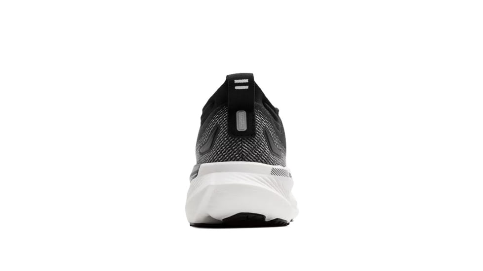Brooks Glycerin GTS 23 - Womens Road Running Shoes