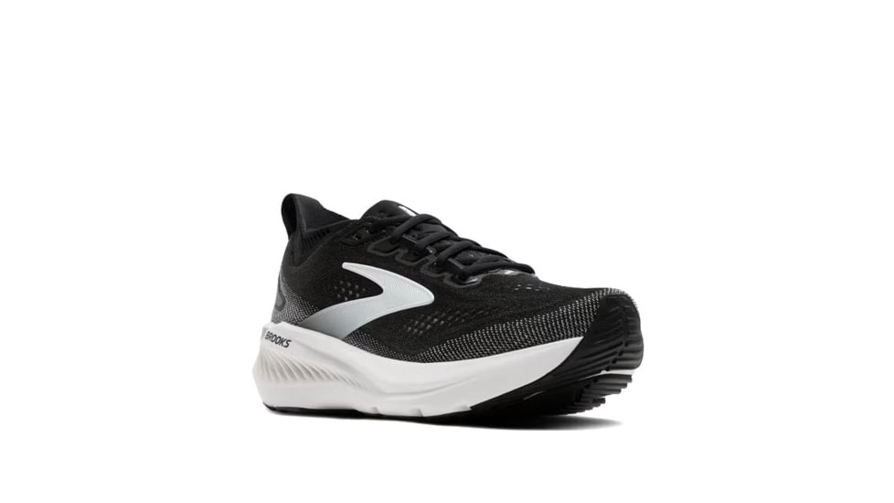 Brooks Glycerin GTS 23 - Womens Road Running Shoes