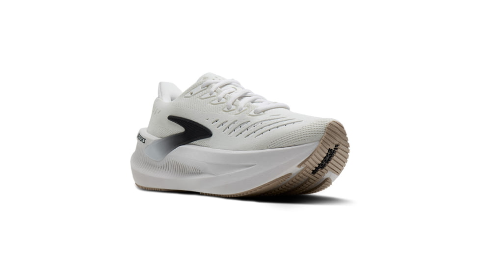 Brooks Glycerin Max 2 Running Shoes - Womens