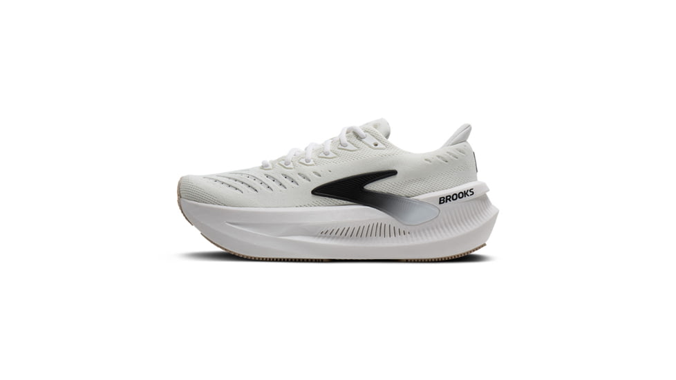 Brooks Glycerin Max 2 Running Shoes - Womens