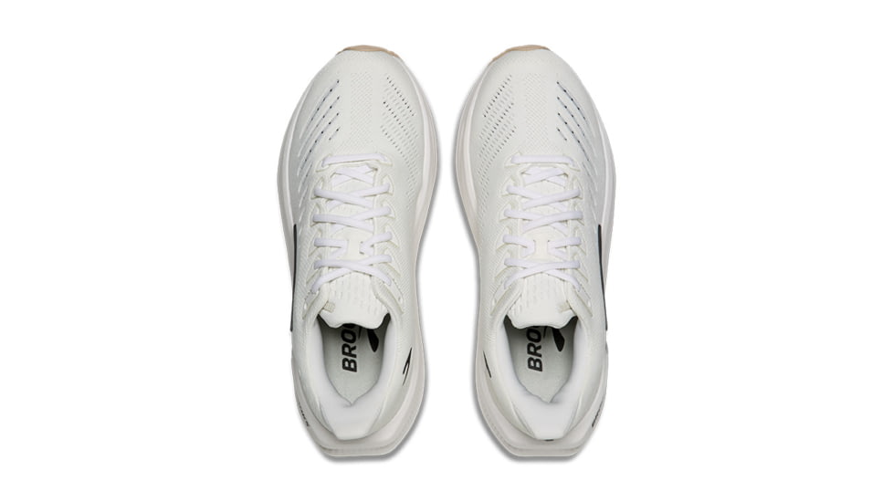 Brooks Glycerin Max 2 Running Shoes - Womens