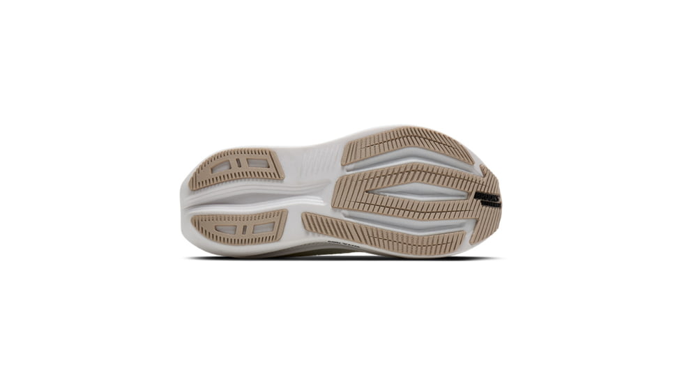 Brooks Glycerin Max 2 Running Shoes - Womens