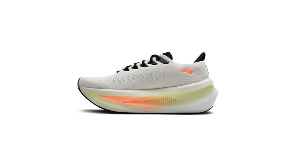 Brooks Glycerin Max 2 Running Shoes - Womens