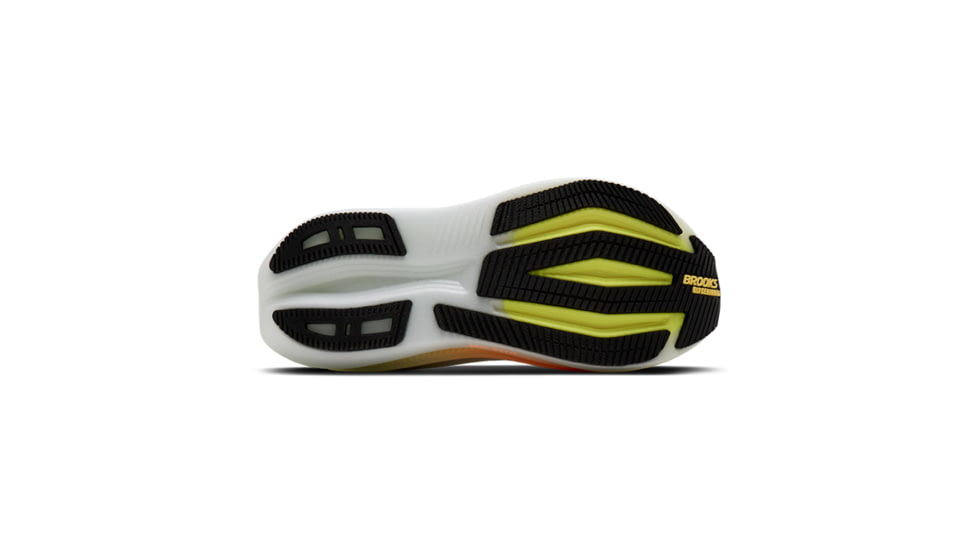 Brooks Glycerin Max 2 Running Shoes - Womens
