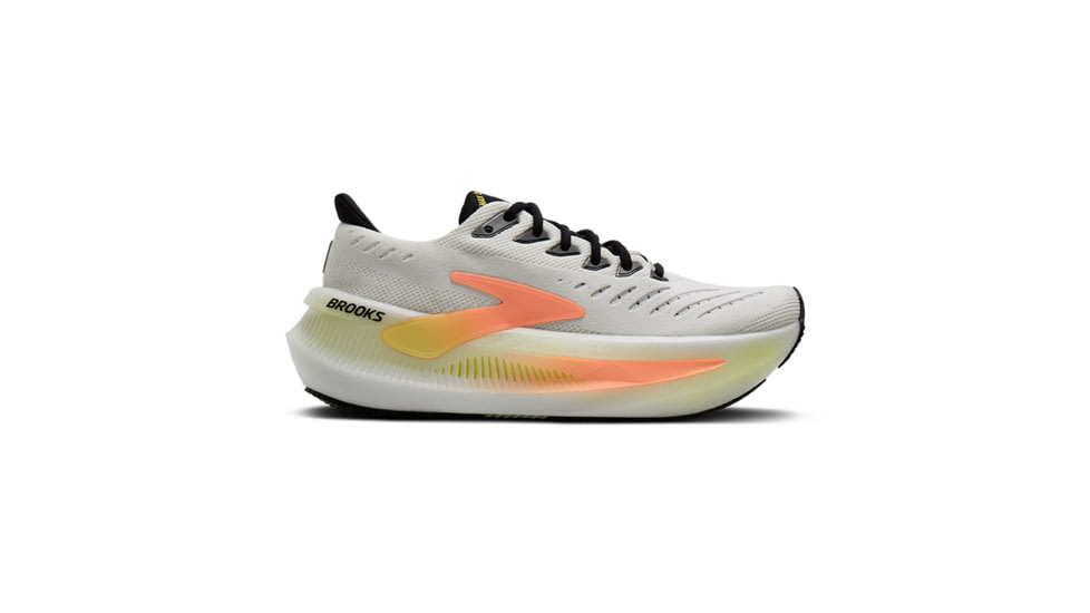Brooks Glycerin Max 2 Running Shoes - Womens