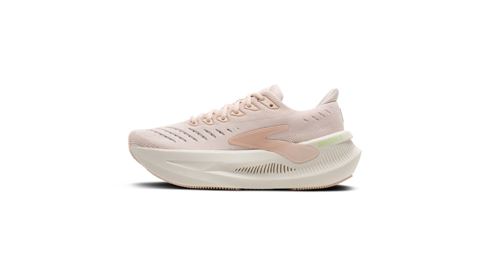 Brooks Glycerin Max 2 Running Shoes - Womens