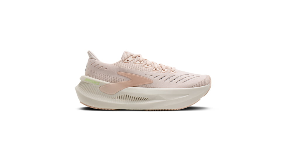 Brooks Glycerin Max 2 Running Shoes - Womens