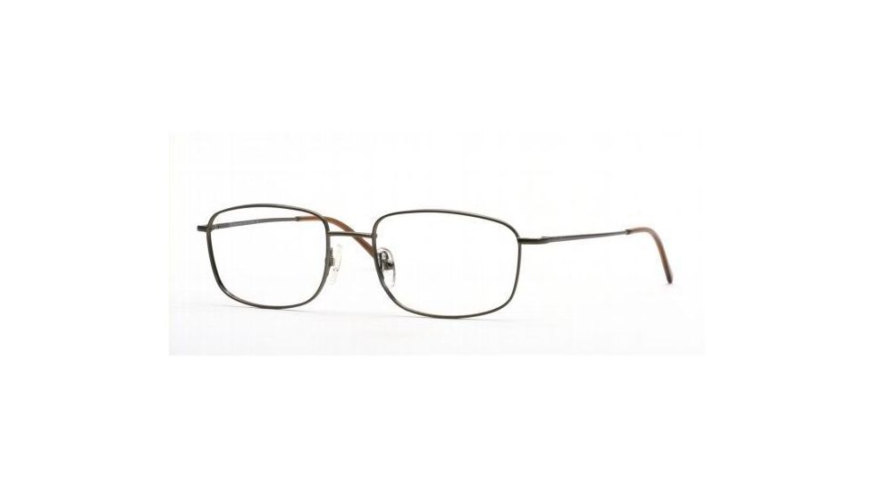 Brooks Brothers BB402 Eyeglasses