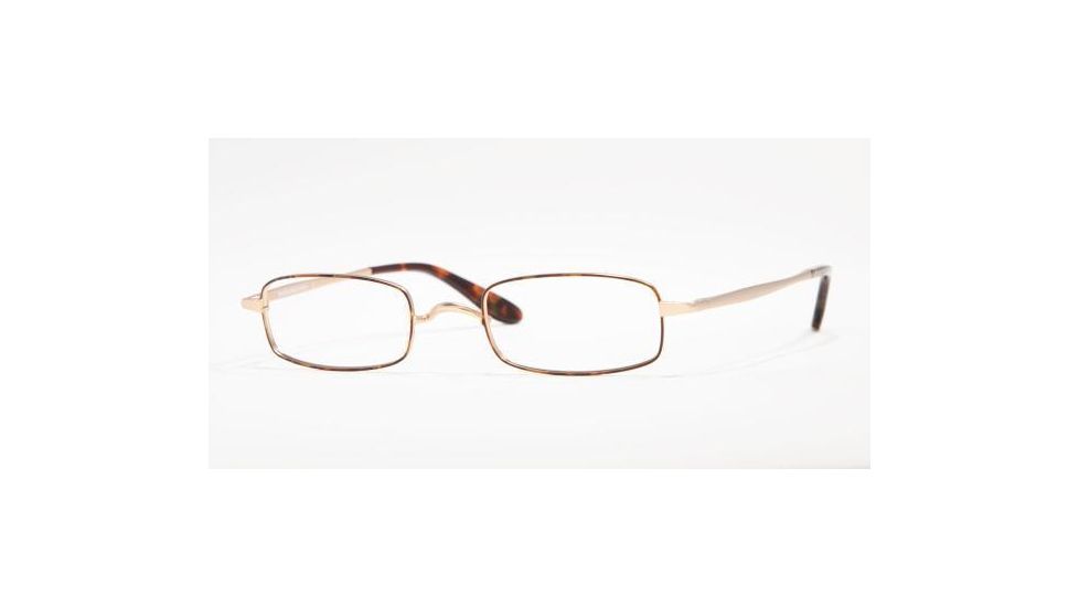 Brooks Brothers BB432 Eyeglasses