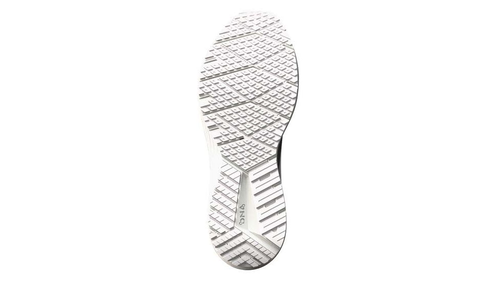Brooks Revel 6 Running Shoes - Womens, Medium, Black/Blackened Pearl/White, 9.0, 1203861B012.090