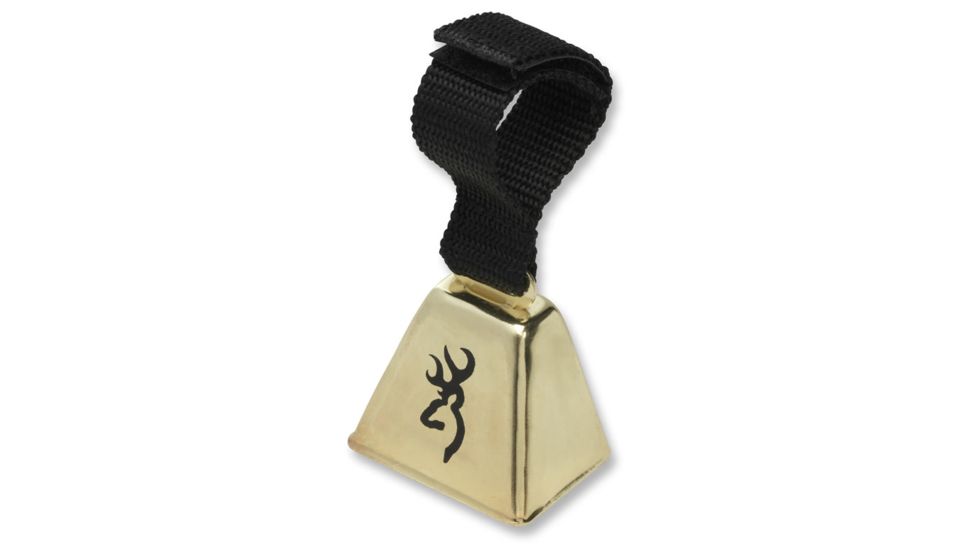 Browning Brass Bell 13006000