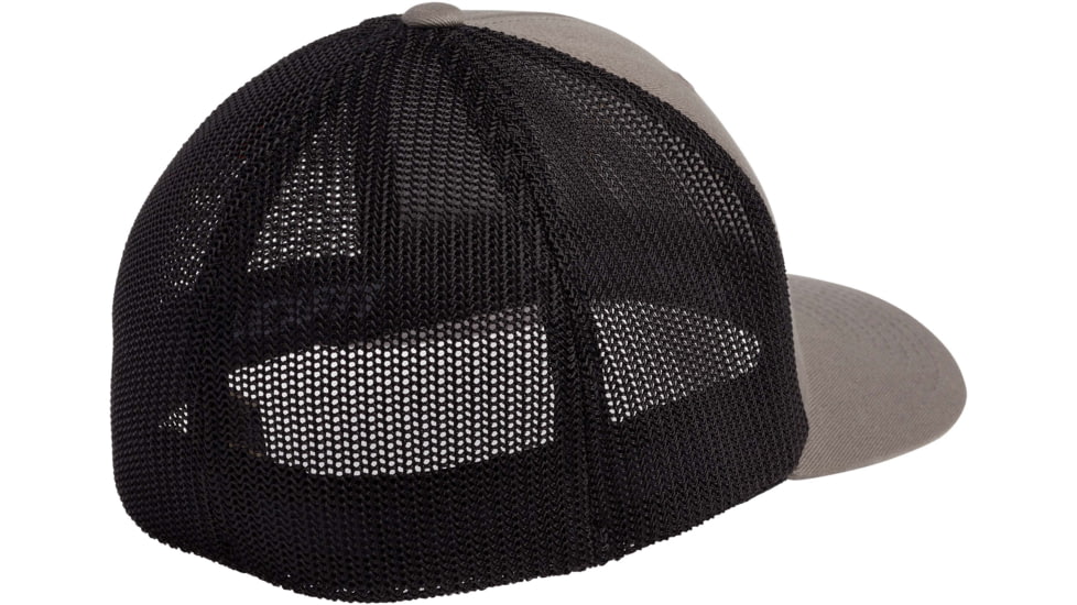 Browning Cap Dusted, Gray, S/M, 308028692