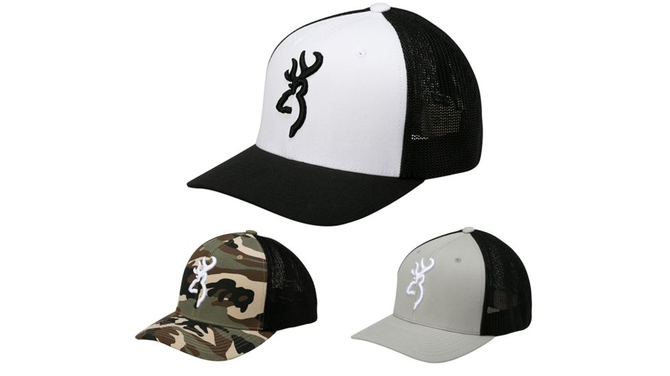 Browning COLSTRP