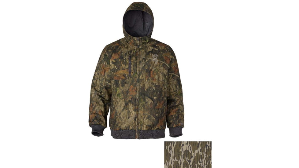 Browning Contac-Vs Reversible, Moobl, L, 3048667003