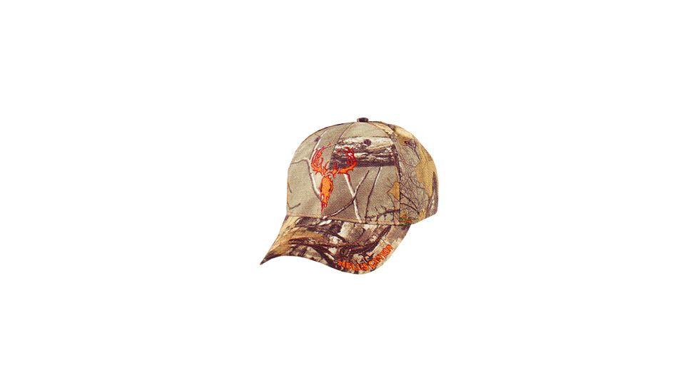 Browning Hells Canyon Cap, Hells Canyon MOINF 308147201