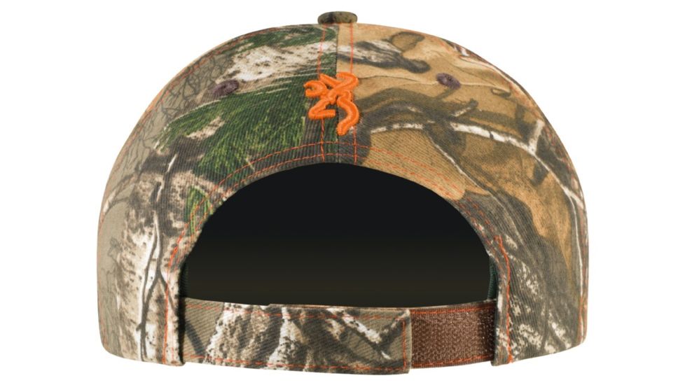 Browning Hells Canyon Cap, Hells Canyon RTX 308147241