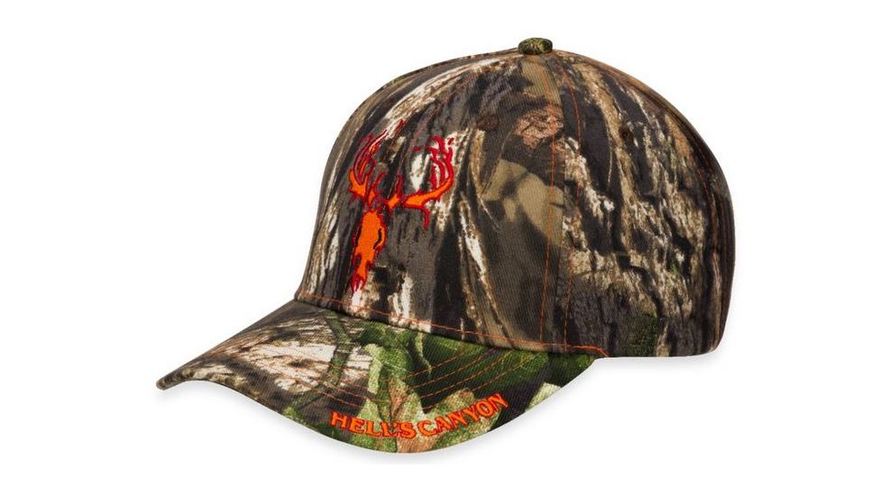 Browning Hells Canyon Cap,Mossy Oak Break-Up Country 308147281