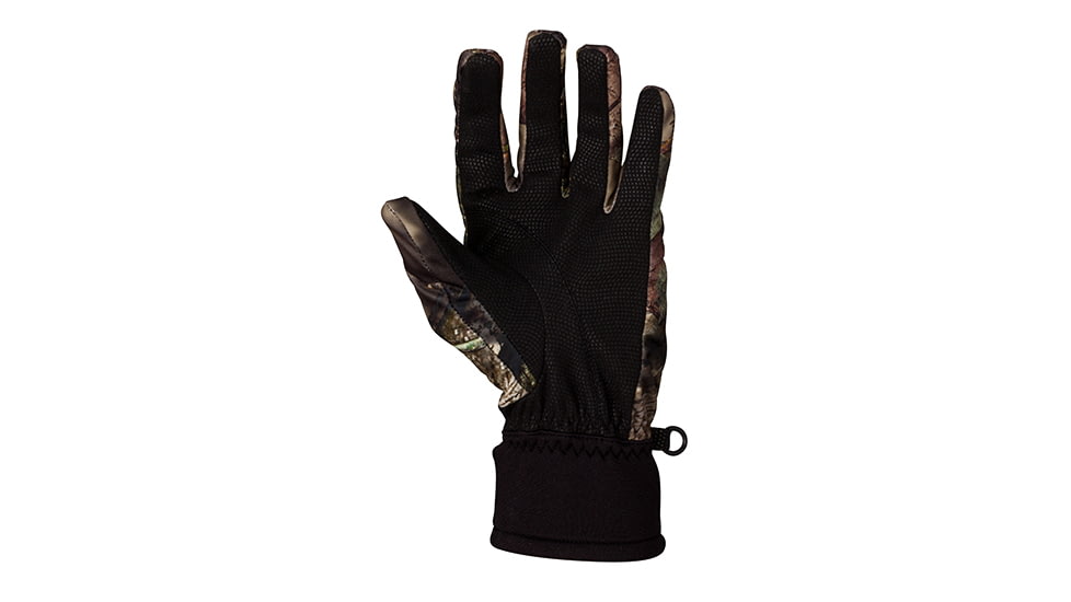 Browning Proximity Gloves, Mobuc, Extra Large, 3078132804