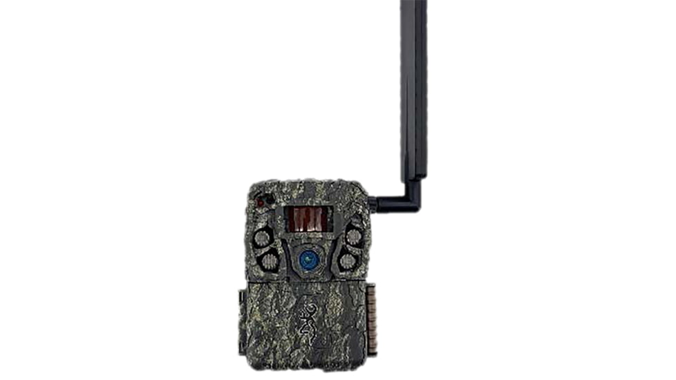 BTC VPHD-AI DEFENDER WIRELESS VISION PRO AI VPHDAI
