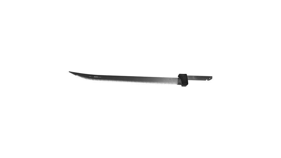 Bubba Blade Lithium Ion Electric Fillet Knife W/4 Blds
