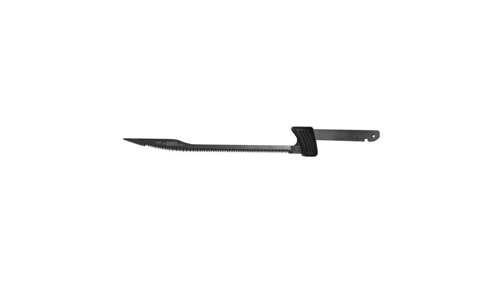 Bubba Blade Lithium Ion Electric Fillet Knife W/4 Blds