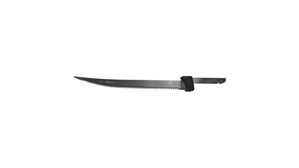 Bubba Blade Lithium Ion Electric Fillet Knife W/4 Blds