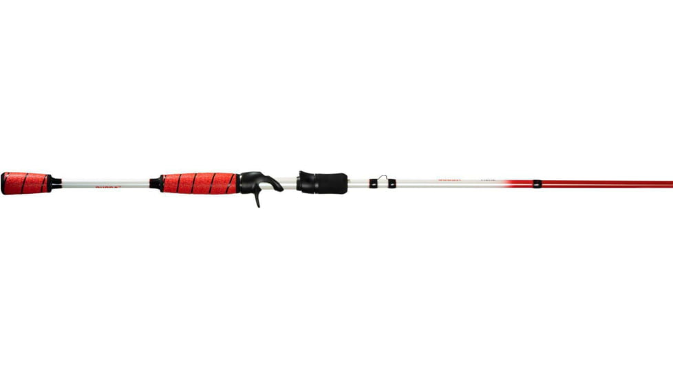 Bubba Blade T701MHF-C Tidal Casting Rod, Single Pack, 7ft, 1137630