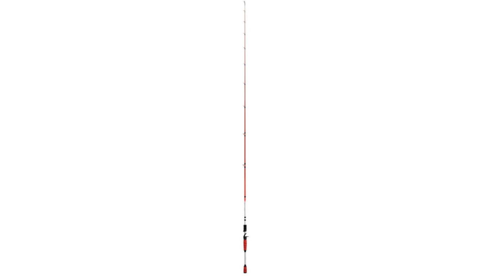 Bubba Blade T701MHF-C Tidal Casting Rod, Single Pack, 7ft, 1137630