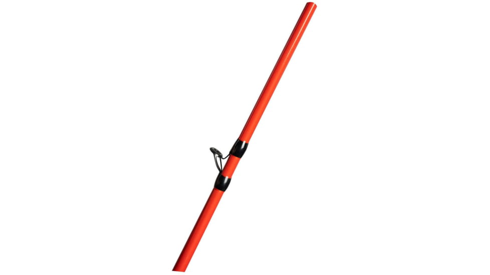 Bubba Blade T701MHF-C Tidal Casting Rod, Single Pack, 7ft, 1137630