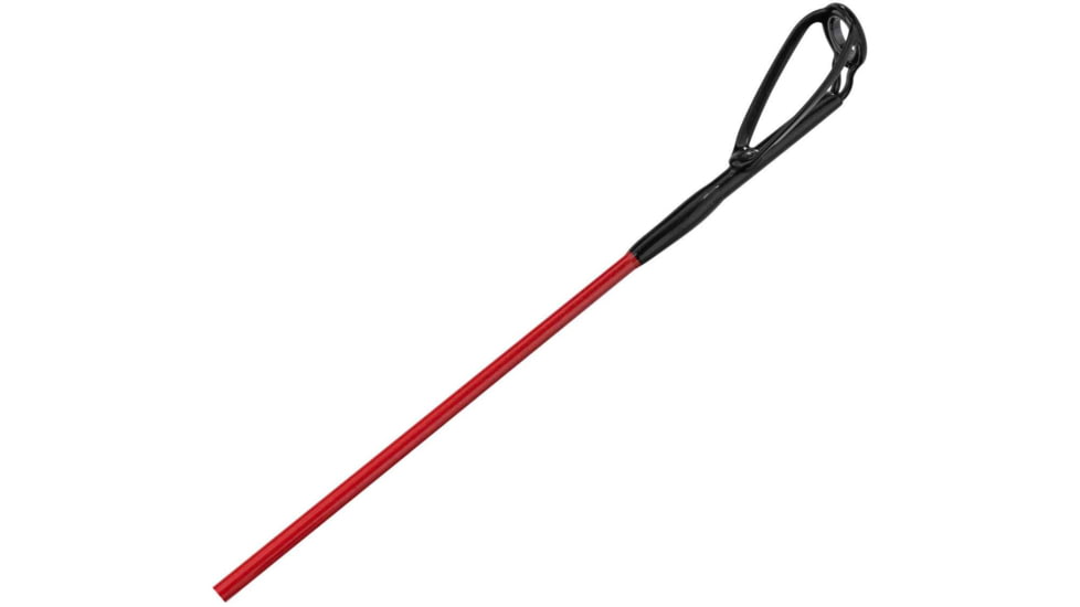 Bubba Blade T701MHF-C Tidal Casting Rod, Single Pack, 7ft, 1137630