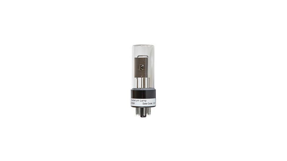 Bulbtronics Lamp Deut Wl24443a #80033591 00049301, Unit EA