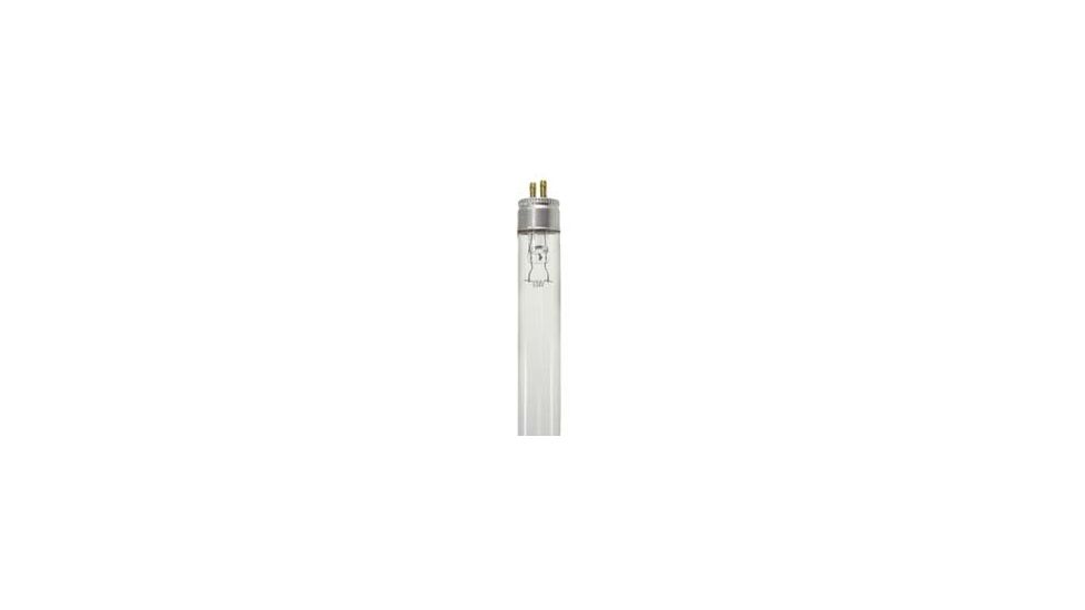 Bulbtronics Lamp Germicidal G36T5 032558