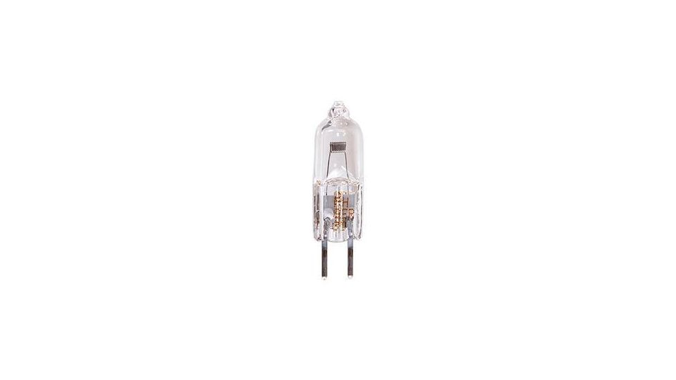Bulbtronics TUNG-HALO 7023 Fcr 12V 100W 000981