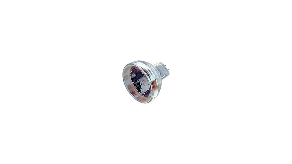 Bulbtronics TUNG-HALO Exr 1000414 82V CC8 001603