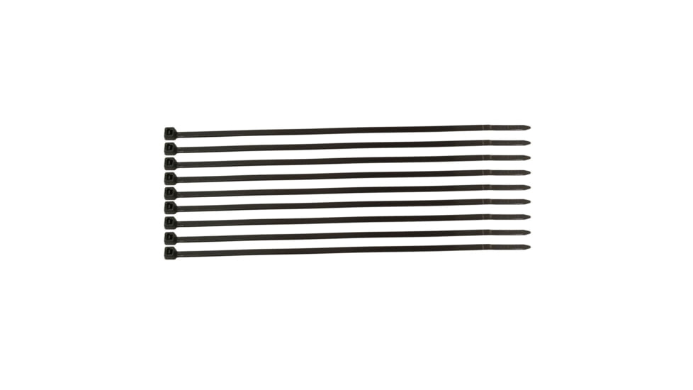 Bulldog Winch 8 Gang Switch Panel System