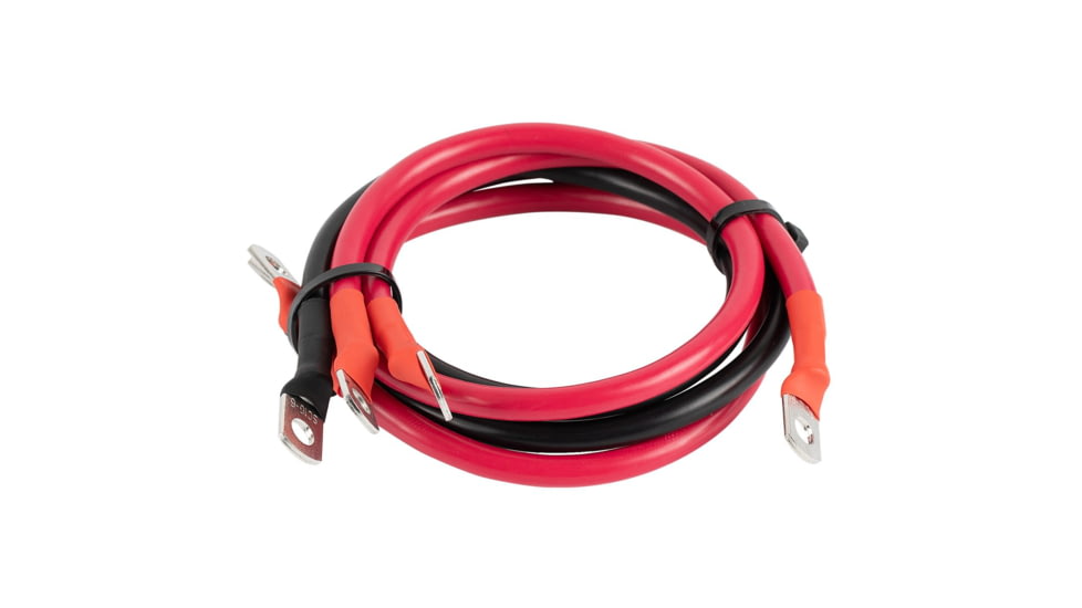 Bulldog Winch 8 Gang Switch Panel System