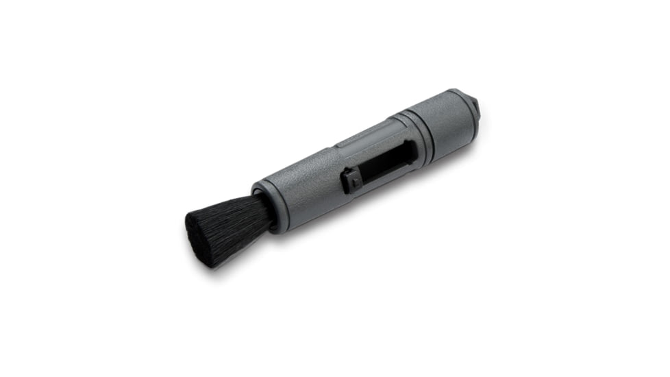 Burris 626050 Lens Pen - Optics Cleaner Tool