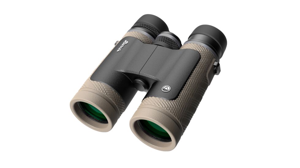 Burris Bino Droptine 10x42mm, 300291