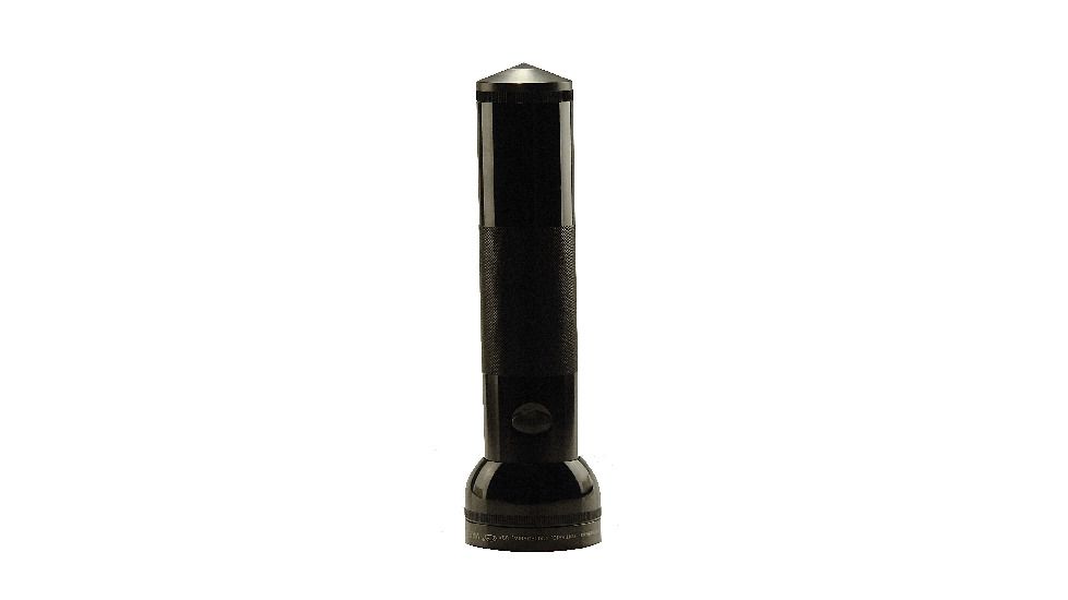 Bust A Cap, Inc C Cell Maglite - BAC 15810
