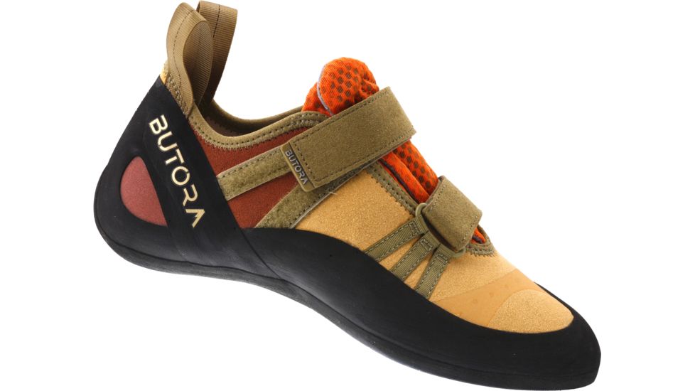 Butora Endeavor Climbing Shoe
