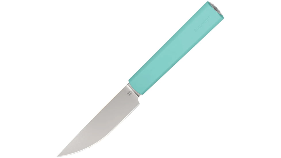 Butterfork Paring Knife Green, BF01PKMT