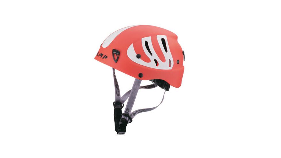 C.A.M.P. Armour Junior Helmet - Blue