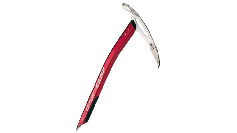 C.A.M.P. Corsa Nanotech Ice Axe - 50 cm