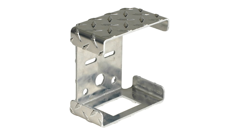 C.E. Smith Light Protector Tail 49865